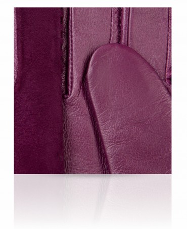 Перчатки Женские SL81_CALATA_26/LIL